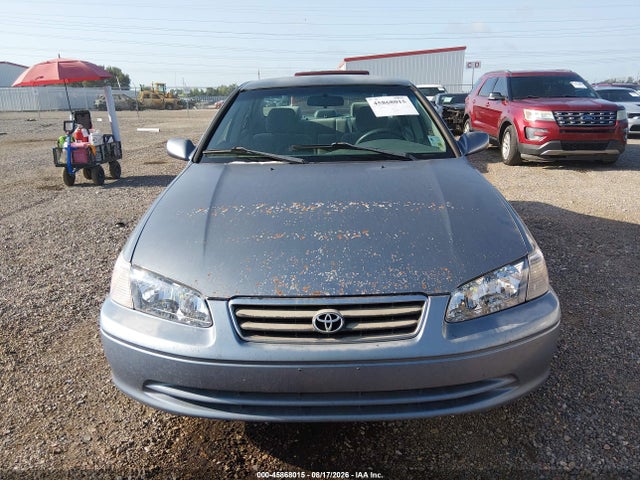 Продаж на аукціоні авто 2000 Toyota Camry Ce, vin: 4T1BG22K0YU682442, номер лоту: 45868015