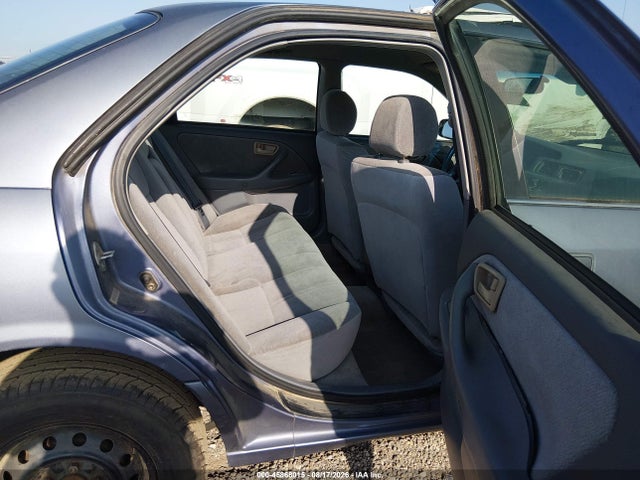Продаж на аукціоні авто 2000 Toyota Camry Ce, vin: 4T1BG22K0YU682442, номер лоту: 45868015