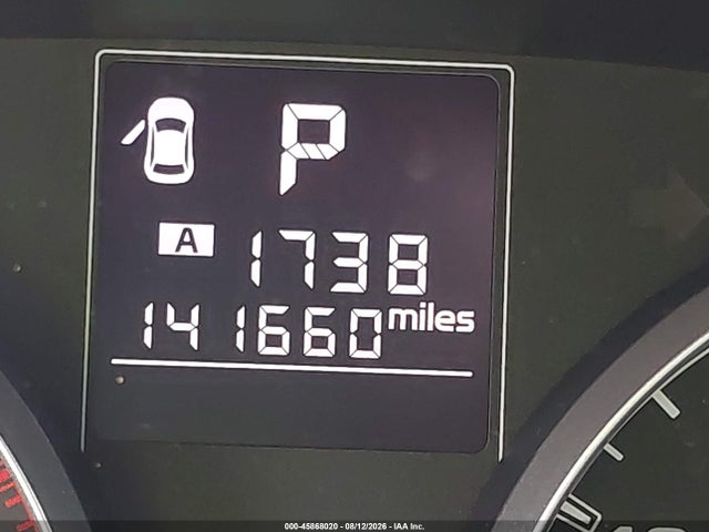 2014 Subaru Outback 2.5i Premium მანქანა იყიდება აუქციონზე, vin: 4S4BRBCC4E3278532, აუქციონის ნომერი: 45868020
