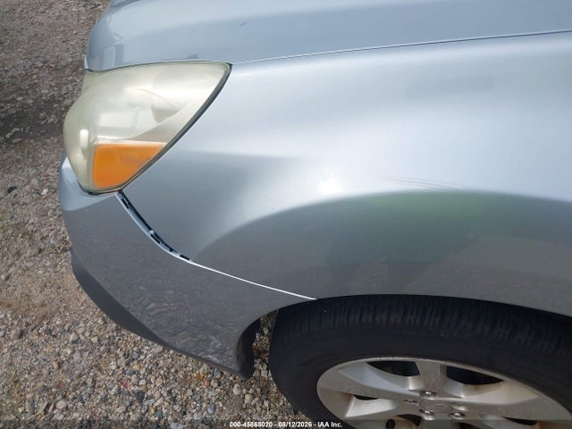 2014 Subaru Outback 2.5i Premium მანქანა იყიდება აუქციონზე, vin: 4S4BRBCC4E3278532, აუქციონის ნომერი: 45868020