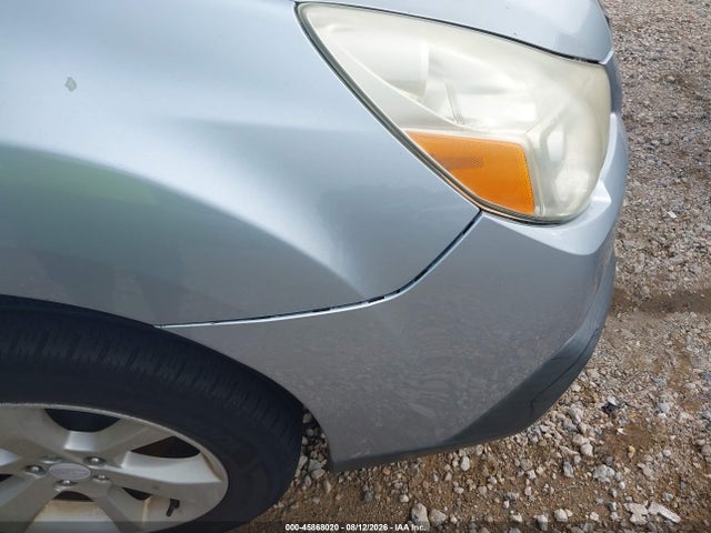 2014 Subaru Outback 2.5i Premium მანქანა იყიდება აუქციონზე, vin: 4S4BRBCC4E3278532, აუქციონის ნომერი: 45868020