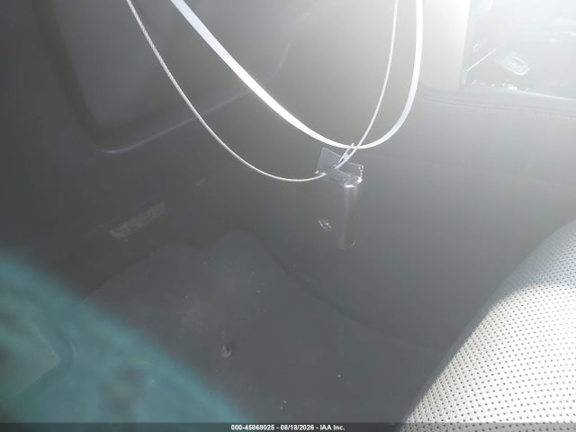 2021 Lexus Gx 460 Premium მანქანა იყიდება აუქციონზე, vin: JTJAM7BXXM5268989, აუქციონის ნომერი: 45868025