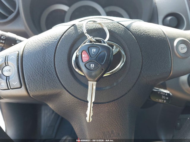 Продаж на аукціоні авто 2012 Toyota Rav4 Sport, vin: 2T3WF4DVXCW139073, номер лоту: 45868031