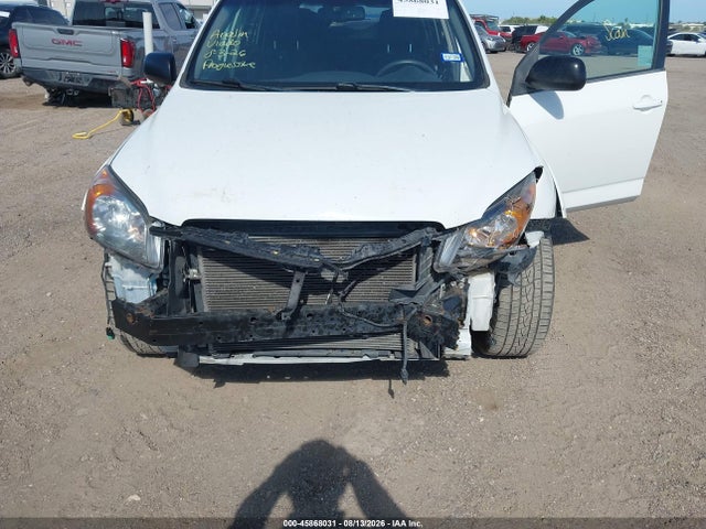Продаж на аукціоні авто 2012 Toyota Rav4 Sport, vin: 2T3WF4DVXCW139073, номер лоту: 45868031