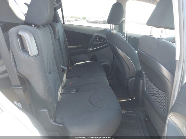 Продаж на аукціоні авто 2012 Toyota Rav4 Sport, vin: 2T3WF4DVXCW139073, номер лоту: 45868031