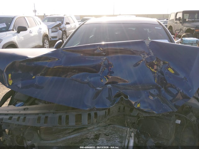 Продаж на аукціоні авто 2018 Kia Optima Lx, vin: 5XXGT4L33JG197085, номер лоту: 45868033