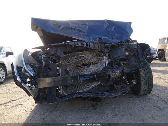Продаж на аукціоні авто 2018 Kia Optima Lx, vin: 5XXGT4L33JG197085, номер лоту: 45868033