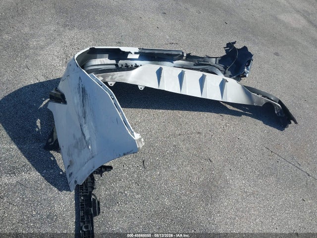 Aukcja sprzedaży 2026 Kia K5 Lxs Fwd, vin: KNAG24J74T5476638, numer aukcji: 45868055