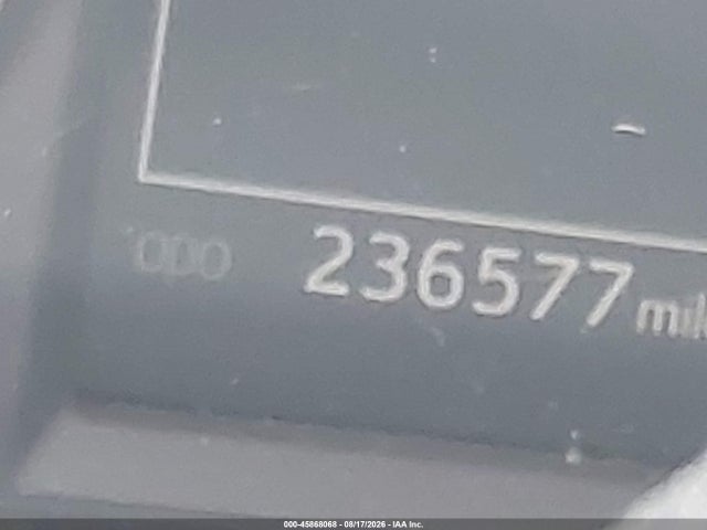 2018 Toyota Rav4 Xle მანქანა იყიდება აუქციონზე, vin: 2T3WFREV5JW422408, აუქციონის ნომერი: 45868068
