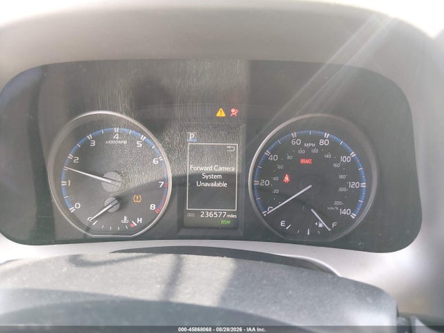 2018 Toyota Rav4 Xle მანქანა იყიდება აუქციონზე, vin: 2T3WFREV5JW422408, აუქციონის ნომერი: 45868068