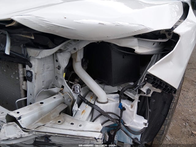 2022 Subaru Impreza Base 5-door მანქანა იყიდება აუქციონზე, vin: 4S3GTAB68N3712842, აუქციონის ნომერი: 45868082