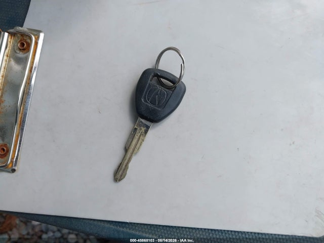 2005 Acura Tl მანქანა იყიდება აუქციონზე, vin: 19UUA66275A065165, აუქციონის ნომერი: 45868103