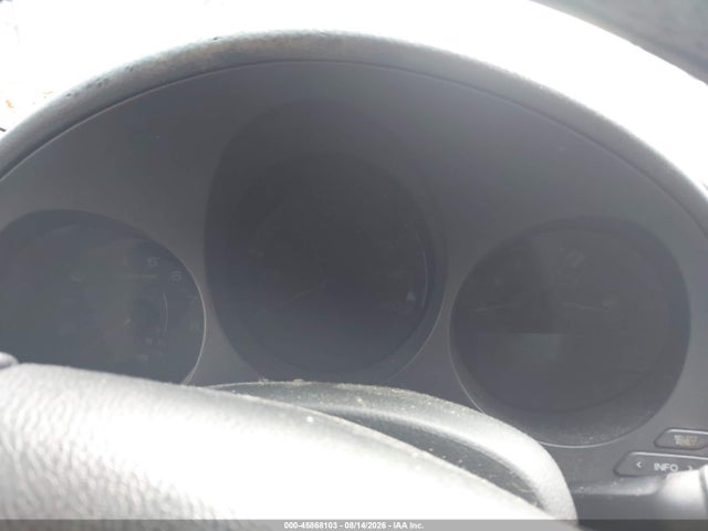 2005 Acura Tl მანქანა იყიდება აუქციონზე, vin: 19UUA66275A065165, აუქციონის ნომერი: 45868103