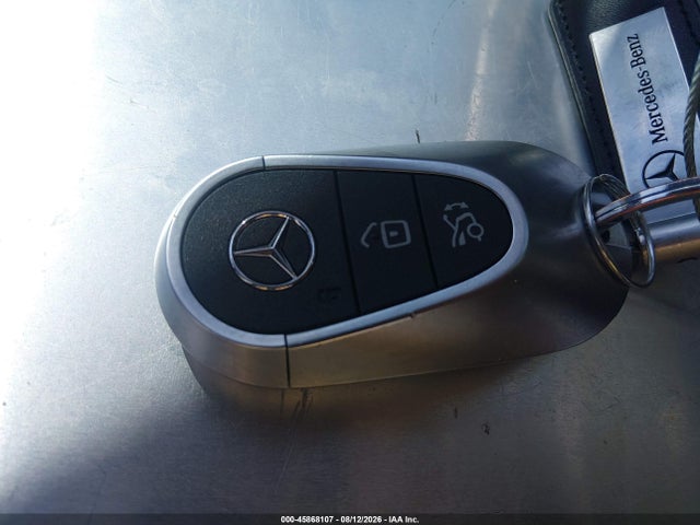 Aukcja sprzedaży 2026 Mercedes-benz C 300, vin: W1KAF4GB6TR307440, numer aukcji: 45868107
