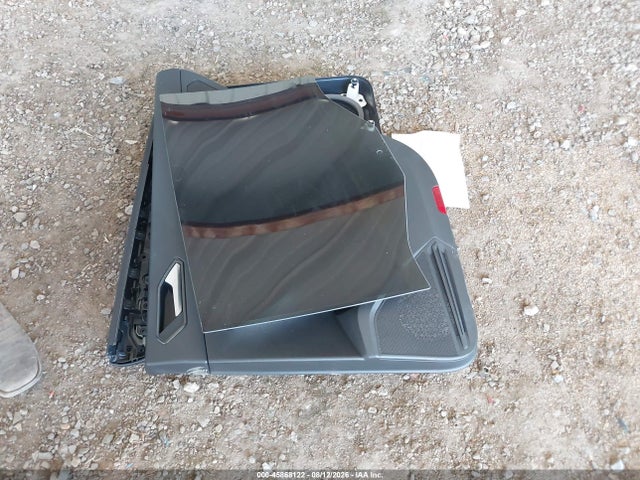 45868122 :رقم المزاد ، 3VV2B7AXXNM047324 vin ، 2022 Volkswagen Tiguan 2.0t Se مزاد بيع