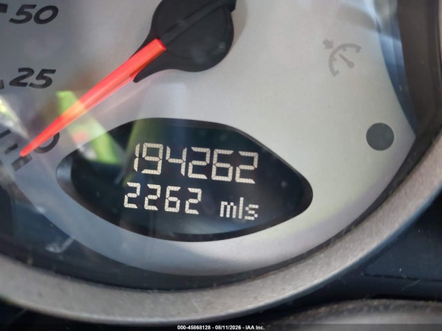 Aukcja sprzedaży 2006 Porsche Cayman S, vin: WP0AB298X6U782652, numer aukcji: 45868128