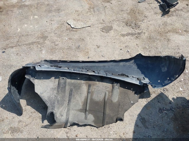 Aukcja sprzedaży 2023 Jeep Grand Cherokee Laredo 4x4, vin: 1C4RJHAGXP8851216, numer aukcji: 45868137