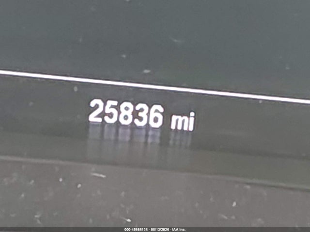 2022 Chevrolet Malibu Fwd Lt მანქანა იყიდება აუქციონზე, vin: 1G1ZD5ST3NF132389, აუქციონის ნომერი: 45868138