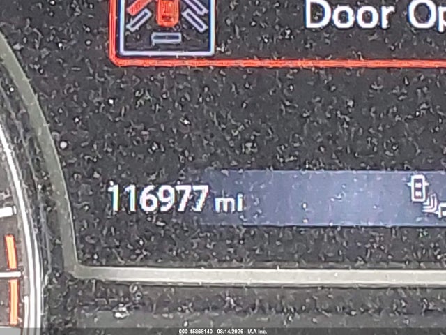 45868140 :رقم المزاد ، 5N1DR2MN1HC631547 vin ، 2017 Nissan Pathfinder Sl مزاد بيع