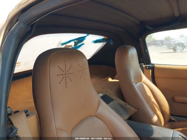 Продажа на аукционе авто 1993 Mazda Mx-5 Miata, vin: JM1NA3517P1421658, номер лота: 45868149