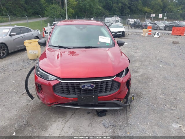 Продаж на аукціоні авто 2023 Ford Escape Active, vin: 1FMCU9GN7PUA04049, номер лоту: 45868155