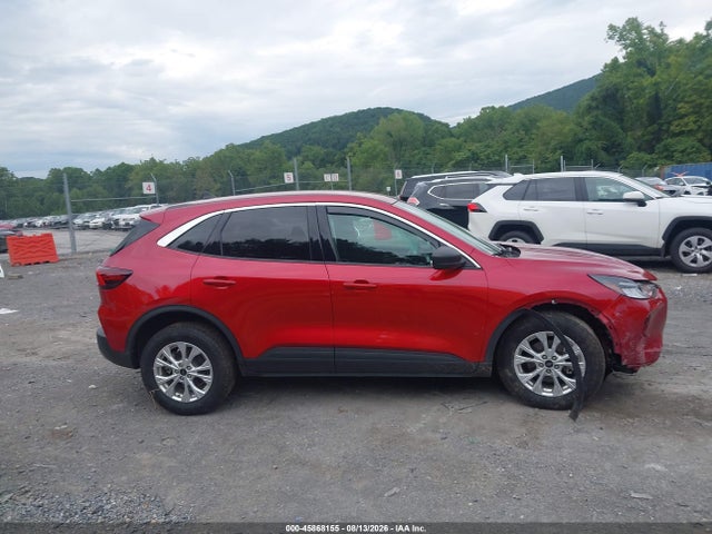 Продаж на аукціоні авто 2023 Ford Escape Active, vin: 1FMCU9GN7PUA04049, номер лоту: 45868155