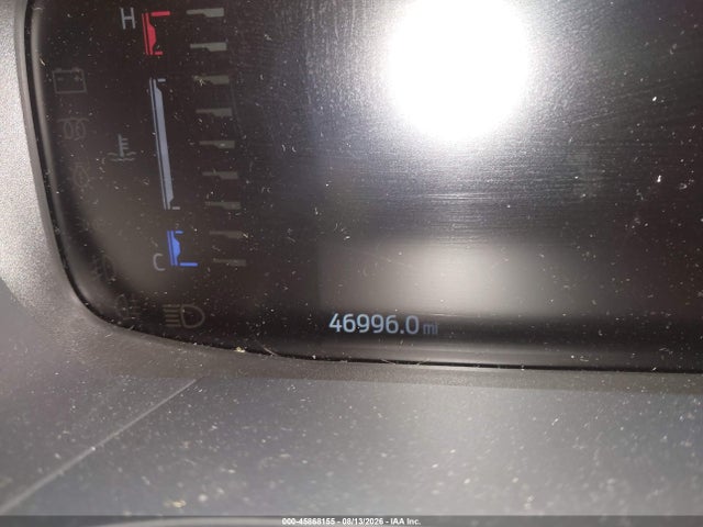 Продаж на аукціоні авто 2023 Ford Escape Active, vin: 1FMCU9GN7PUA04049, номер лоту: 45868155