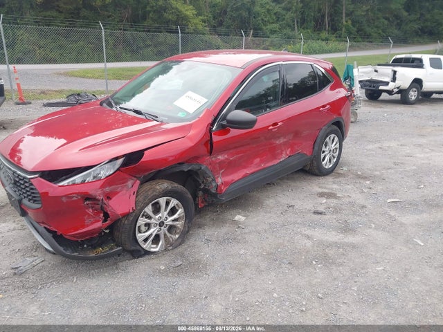 Продаж на аукціоні авто 2023 Ford Escape Active, vin: 1FMCU9GN7PUA04049, номер лоту: 45868155