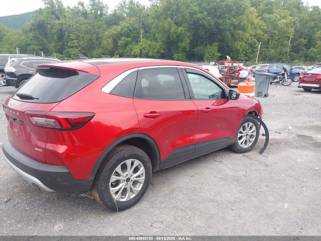 Продаж на аукціоні авто 2023 Ford Escape Active, vin: 1FMCU9GN7PUA04049, номер лоту: 45868155