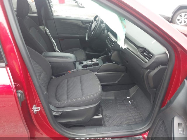 Продаж на аукціоні авто 2023 Ford Escape Active, vin: 1FMCU9GN7PUA04049, номер лоту: 45868155
