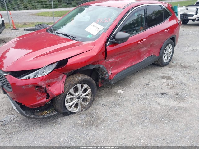 Продаж на аукціоні авто 2023 Ford Escape Active, vin: 1FMCU9GN7PUA04049, номер лоту: 45868155