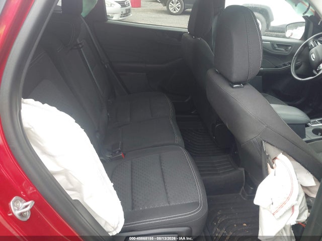 Продаж на аукціоні авто 2023 Ford Escape Active, vin: 1FMCU9GN7PUA04049, номер лоту: 45868155