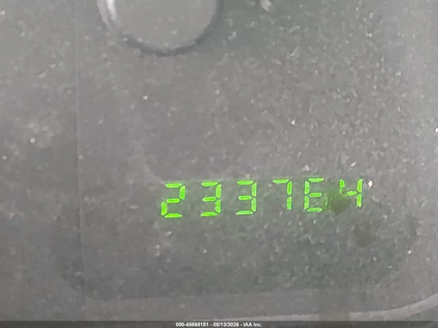 45868181 :رقم المزاد ، 1FMZU62K92ZC62638 vin ، 2002 Ford Explorer Xls مزاد بيع
