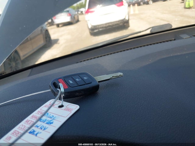 Aukcja sprzedaży 2021 Honda Hr-v Awd Sport, vin: 3CZRU6H1XMM711083, numer aukcji: 45868183