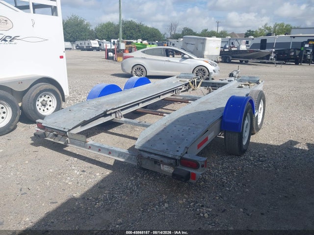 Deth At7000p 2017 15DPC1924HA988279 Image 4