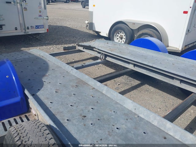 Deth At7000p 2017 15DPC1924HA988279 Image 8