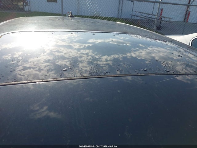 Продаж на аукціоні авто 2013 Volkswagen Gti 2-door, vin: WVWFD7AJ1DW125655, номер лоту: 45868195