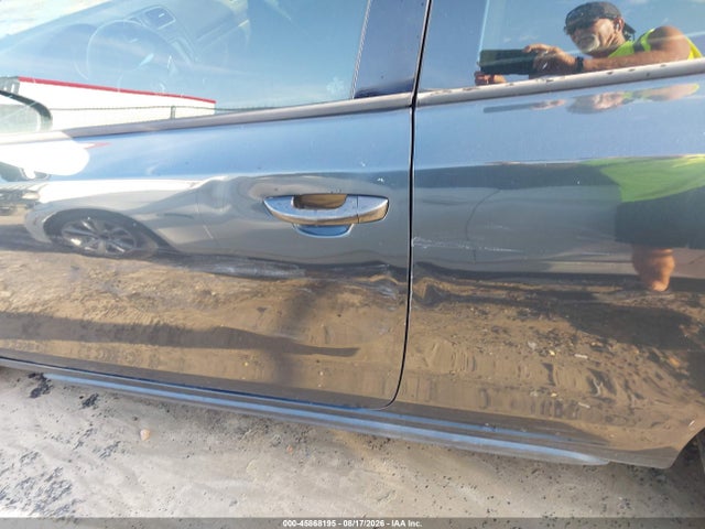 Продаж на аукціоні авто 2013 Volkswagen Gti 2-door, vin: WVWFD7AJ1DW125655, номер лоту: 45868195