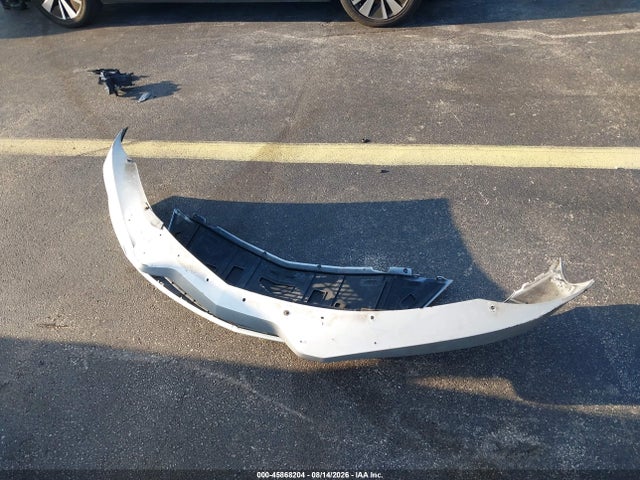 Продаж на аукціоні авто 2019 Chevrolet Corvette Stingray, vin: 1G1YB2D77K5113295, номер лоту: 45868204