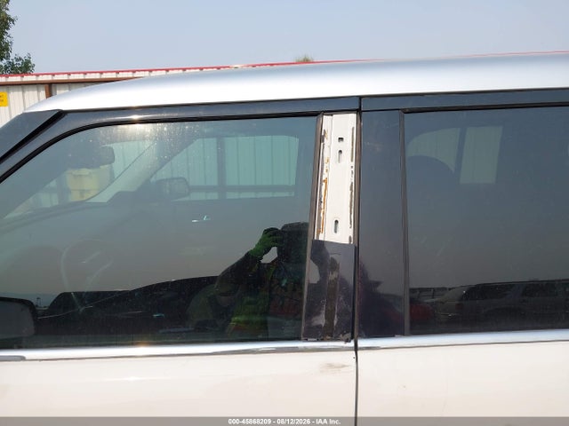 Aukcja sprzedaży 2012 Ford Flex Sel, vin: 2FMHK6CC4CBD12584, numer aukcji: 45868209