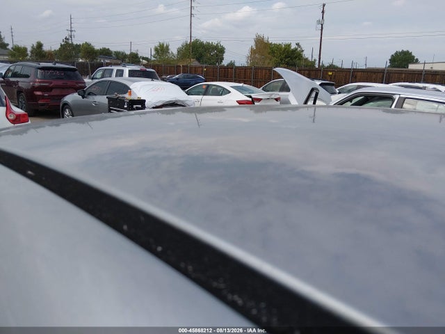 45868212 :رقم المزاد ، 4S3BMBC62B3218001 vin ، 2011 Subaru Legacy 2.5i Premium مزاد بيع