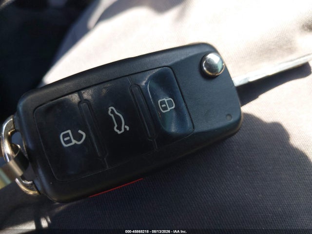 Продажа на аукционе авто 2012 Volkswagen Golf Tdi 4-door, vin: WVWNM7AJ3CW254779, номер лота: 45868218