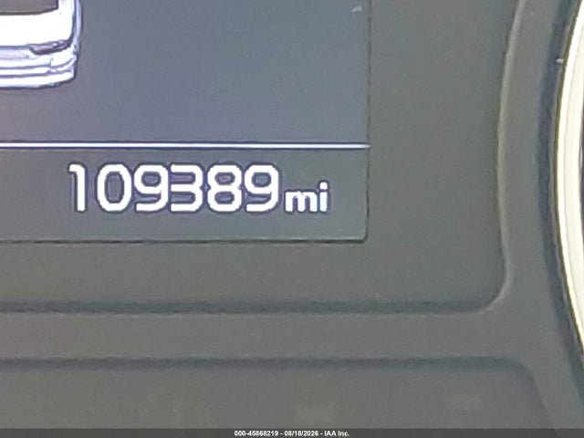 Продаж на аукціоні авто 2019 Kia Optima Lx, vin: 5XXGT4L37KG376277, номер лоту: 45868219