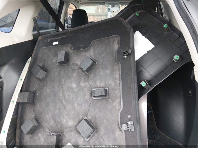 Aukcja sprzedaży 2014 Honda Cr-v Ex, vin: 2HKRM4H56EH645524, numer aukcji: 45868221