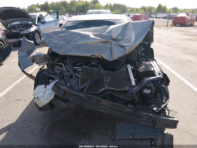Auction sale of the 2011 Kia Forte Ex, vin: KNAFU4A26B5401139, lot number: 45868223