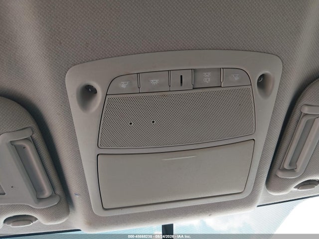 Aukcja sprzedaży 2014 Nissan Sentra Fe+ S/fe+ Sv/s/sl/sr/sv, vin: 3N1AB7AP1EL672830, numer aukcji: 45868238