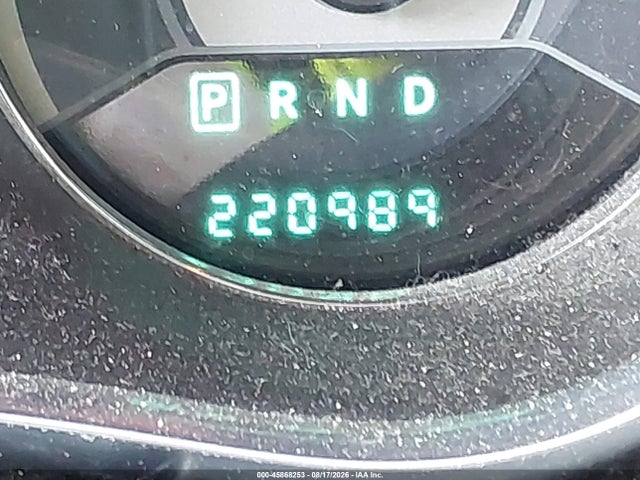 Aukcja sprzedaży 2013 Chrysler 200 Lx, vin: 1C3CCBAB5DN671225, numer aukcji: 45868253