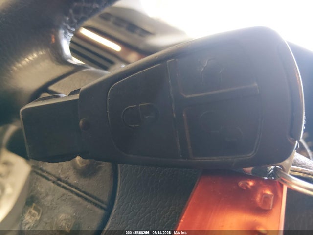 2000 Mercedes-benz E 430 4m მანქანა იყიდება აუქციონზე, vin: WDBJF83J8YX033609, აუქციონის ნომერი: 45868256