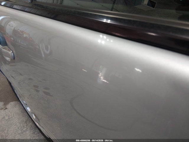 2000 Mercedes-benz E 430 4m მანქანა იყიდება აუქციონზე, vin: WDBJF83J8YX033609, აუქციონის ნომერი: 45868256