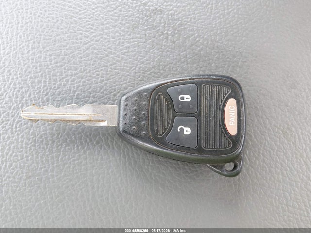 2006 Dodge Dakota Slt მანქანა იყიდება აუქციონზე, vin: 1D7HW42N36S714550, აუქციონის ნომერი: 45868259